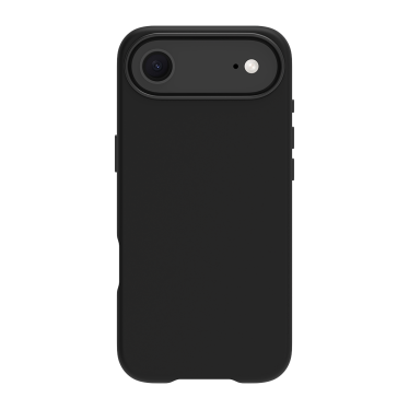 dbramante1928 Roskilde MagSafe  ICON - iPhone Air - Midnight