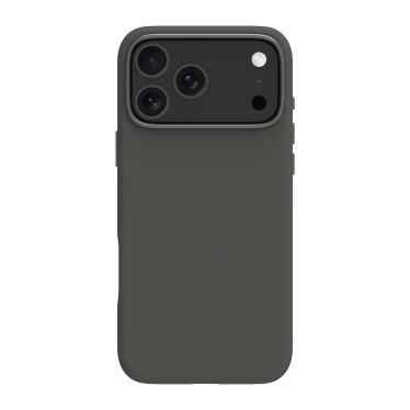 dbramante1928 Roskilde MagSafe  ICON - iPhone 17 Pro Max - Forest Shadow