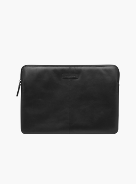 !dbramante1928 Skagen Pro - MacBook Pro/Air 13" (2020) - Black (2nd Gen)