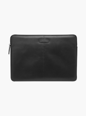 dbramante1928 Skagen Pro - MacBook Pro 14" (2021-2024) - Black (2nd Gen)