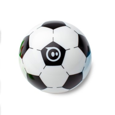 Sphero Mini - Soccer