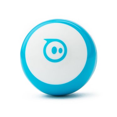 Sphero Mini - Blauw