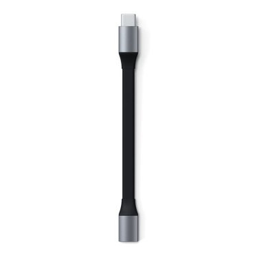 Satechi extensie USB-C-oplader Apple Watch