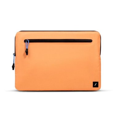 Native Union Ultralight Sleeve - MacBook Pro 14" (2021-2024) - Apricot Crush