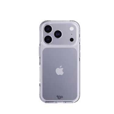 Tech21 EvoClear hoesje 