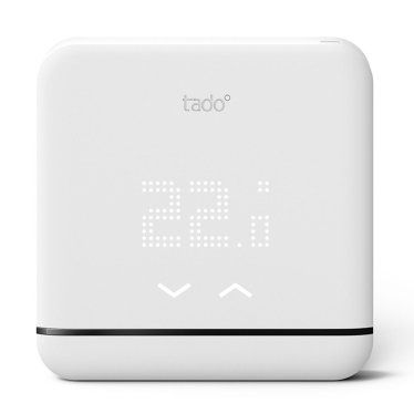 Tado Slimme Aircobediening V3+