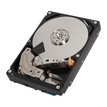 HGST Travelstar 7K1000 SATA 2,5-inch harde schijf (7200rpm / 32MB)