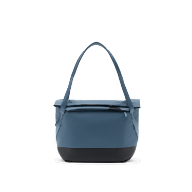 Peak Design Everyday Tote 15L - Ocean