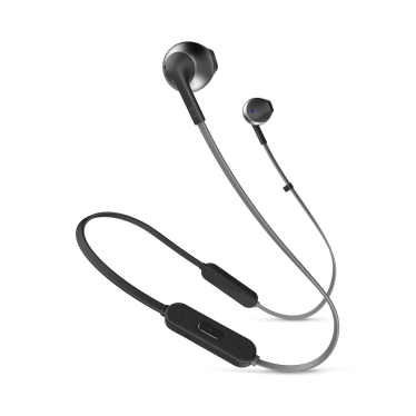 JBL TUNE215BT - Black