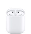 AirPods (2e generatie)