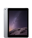 iPad&nbsp;Air&nbsp;2