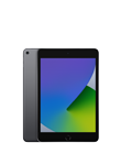 iPad&nbsp;mini (5e&nbsp;generatie)