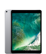 10,5‑inch iPad&nbsp;Pro