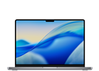MacBook Pro 14" (M2 Pro of M2 Max, 2023)