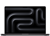 MacBook Pro 16" (M5 Pro)
