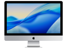 27‑inch iMac (Intel, 2020)