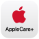 AppleCare+-badge