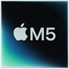 M5-chip