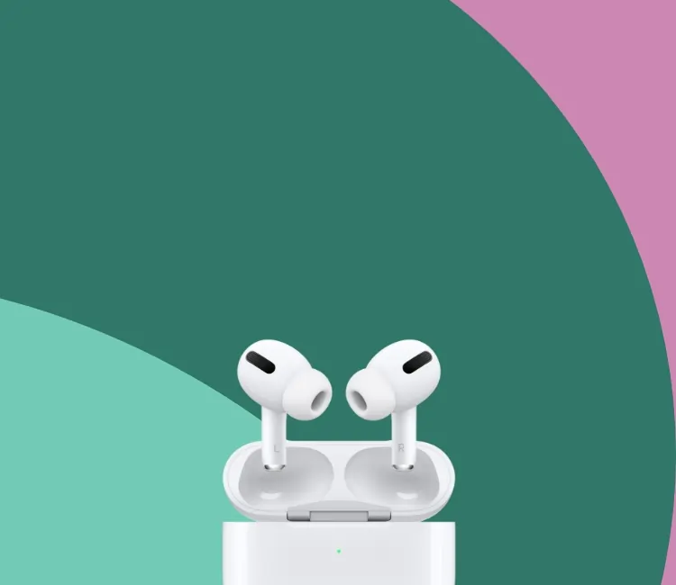 Apple AirPods Pro